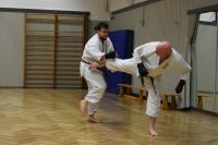 Bilder_2025 (52)